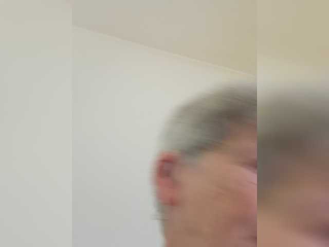 reife-dame online