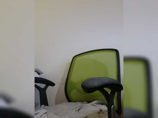 Reife-dame live cam on BongaCams