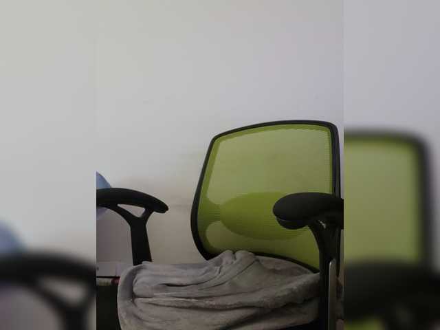 Reife-dame live cam on BongaCams