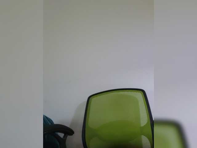 Reife-dame live cam on BongaCams