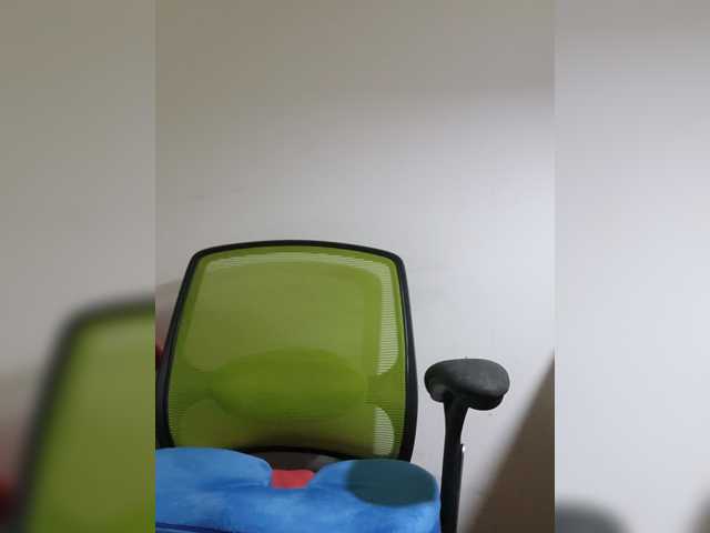 Reife-dame live cam on BongaCams