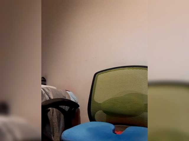 Reife-dame live cam on BongaCams