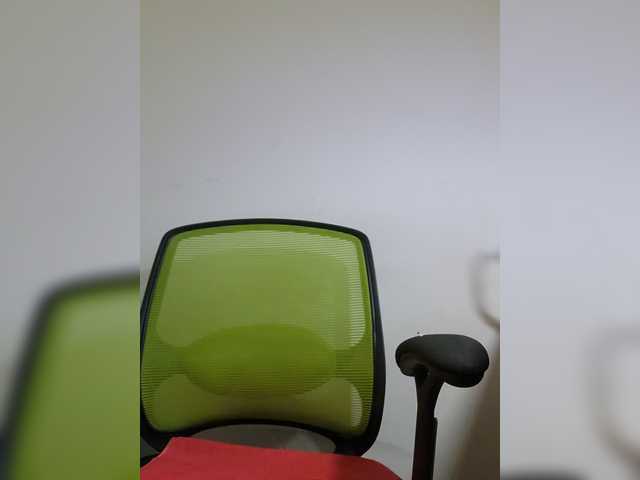 Reife-dame live cam on BongaCams