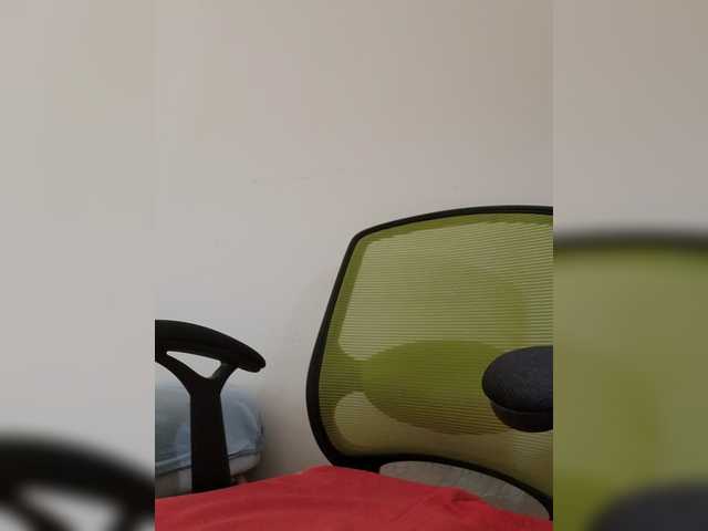 Reife-dame live cam on BongaCams