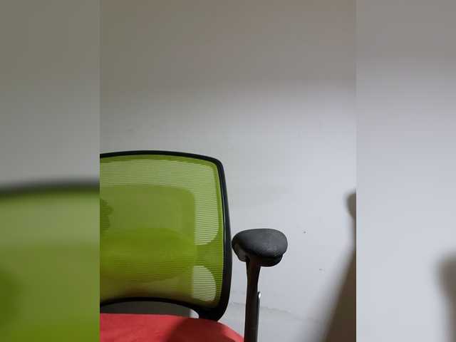 Reife-dame live webcam show