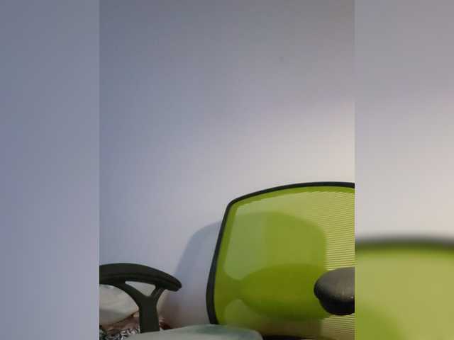 Reife-dame live cam on BongaCams