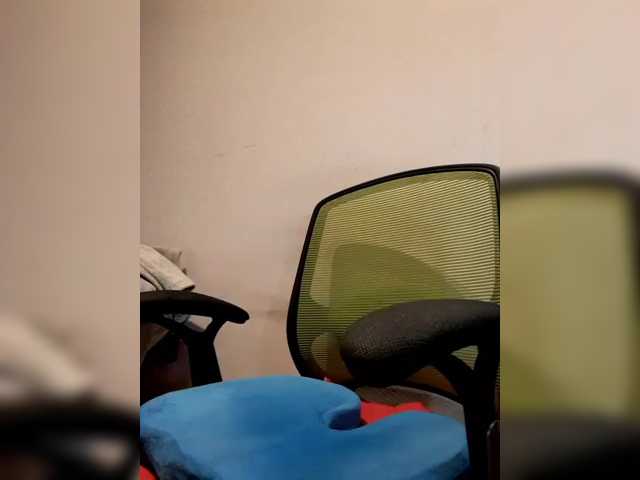Reife-dame live cam on BongaCams