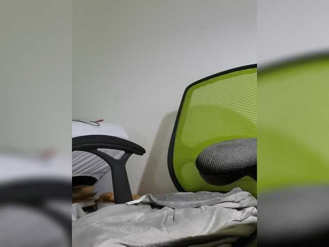 Reife-dame live cam on BongaCams