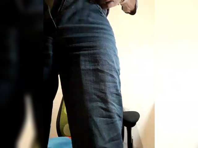 Reife-dame live cam on BongaCams