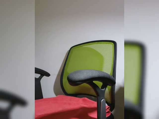 Reife-dame live cam on BongaCams