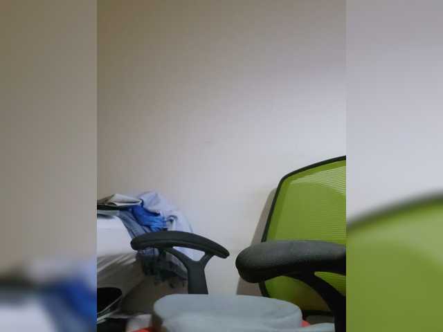 Reife-dame live cam on BongaCams