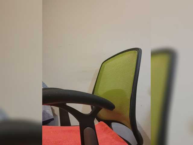 Reife-dame live cam on BongaCams