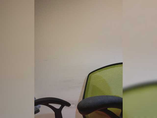 Reife-dame live cam on BongaCams