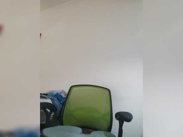 Reife-dame live cam on BongaCams