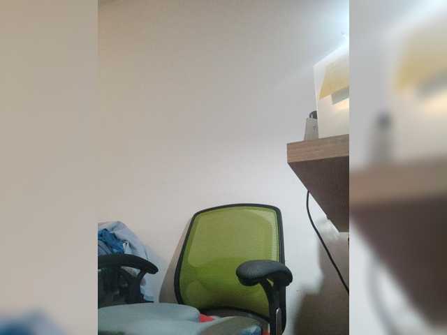 Reife-dame live webcam show