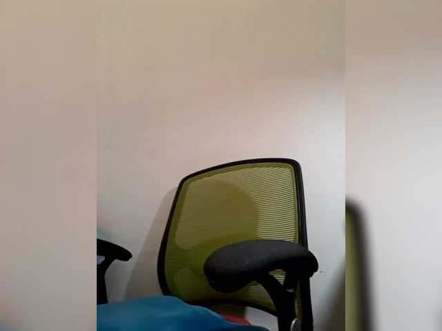 Reife-dame live cam on BongaCams