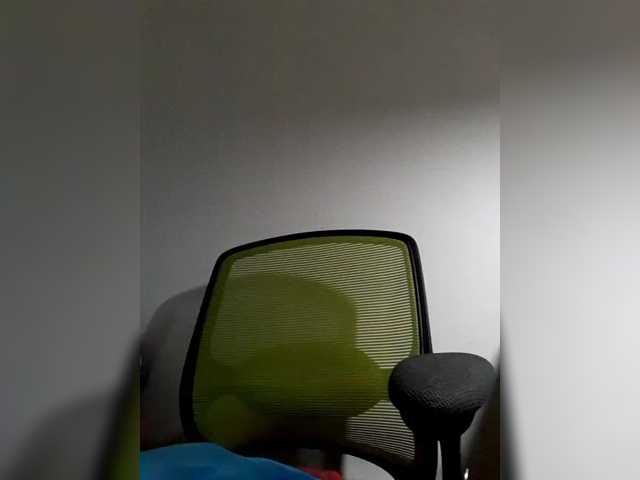 Reife-dame live cam on BongaCams