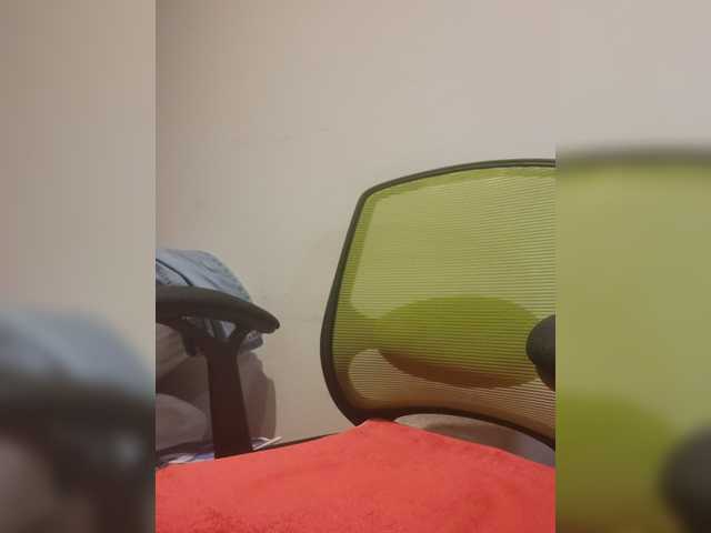 Reife-dame live webcam show