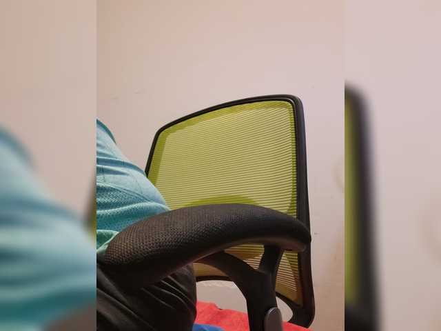 Reife-dame