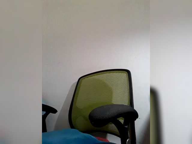 Reife-dame live cam on BongaCams