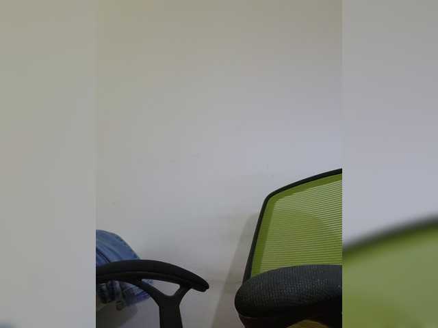 Reife-dame live cam on BongaCams