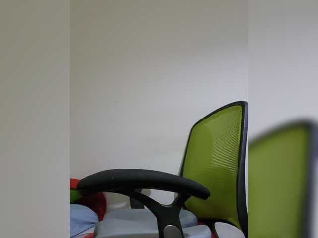 Reife-dame live cam on BongaCams