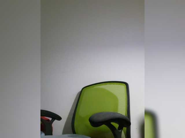 Reife-dame live cam on BongaCams