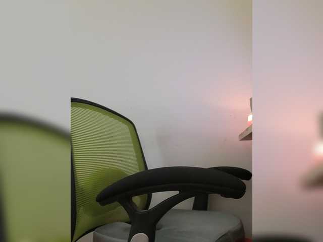 Reife-dame live cam on BongaCams