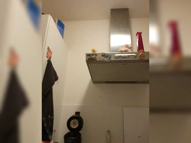 Reife-dame live cam on BongaCams