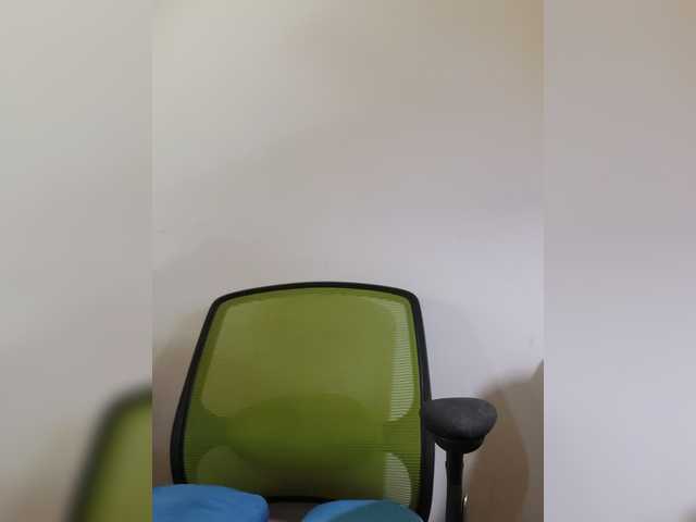 Reife-dame live cam on BongaCams