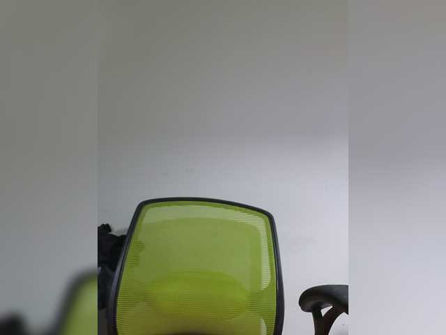 Reife-dame live cam on BongaCams
