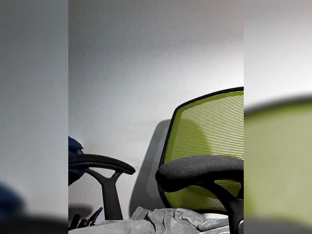 Reife-dame's BongaCams show and profile