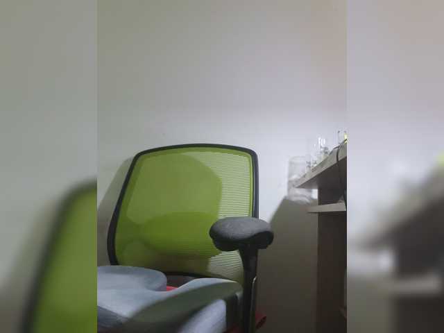 Reife-dame live cam