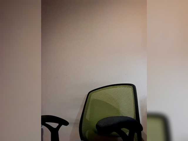 Reife-dame live cam on BongaCams