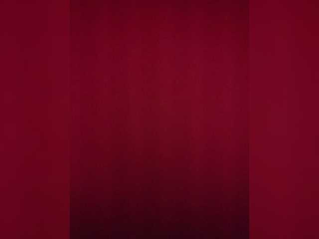 Reife-dame live cam on BongaCams