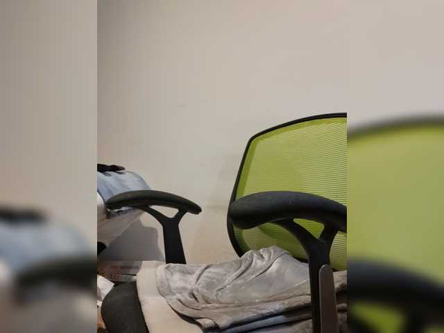 Reife-dame live cam on BongaCams