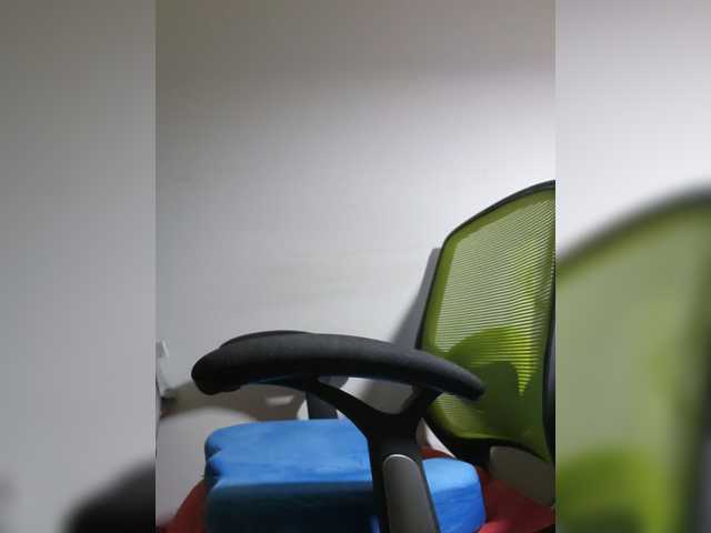 Reife-dame, en directo ahora en BongaCams