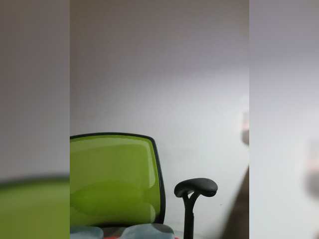 Reife-dame live cam on