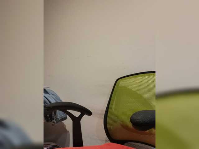 Reife-dame live cam on BongaCams