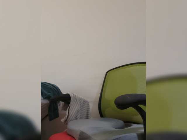 Reife-dame live cam on BongaCams