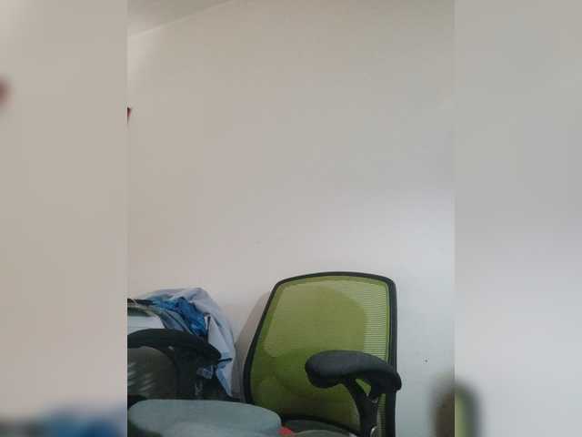 Reife-dame live webcam show