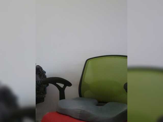 Reife-dame live cam on BongaCams