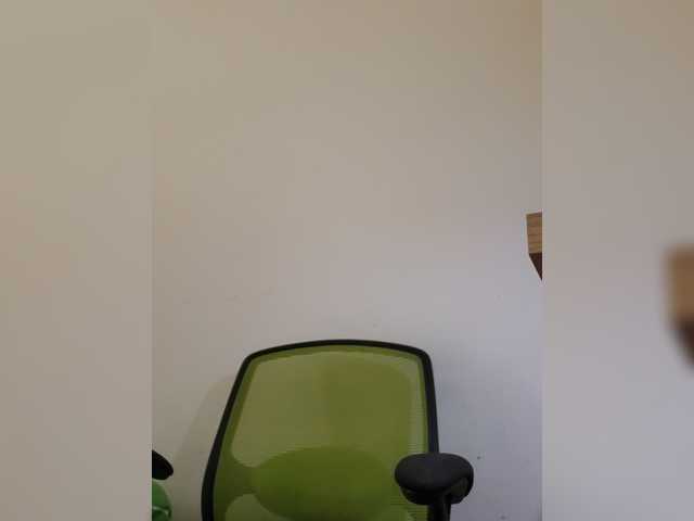 Reife-dame live cam on BongaCams