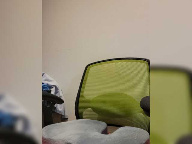 Reife-dame live webcam show