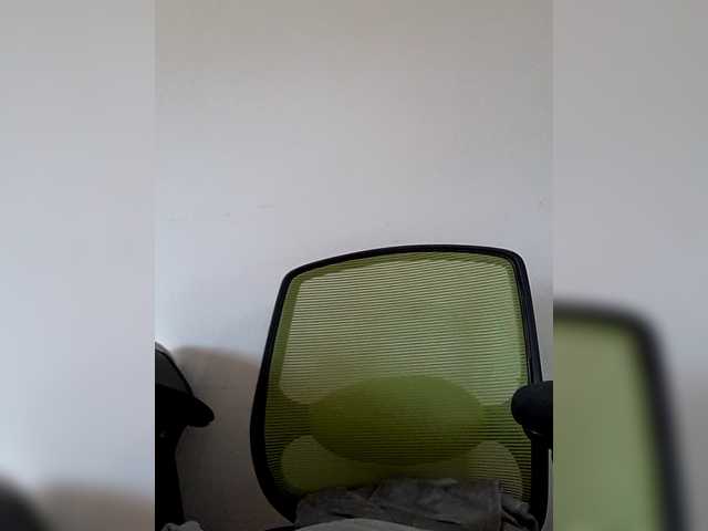 Reife-dame's BongaCams show and profile