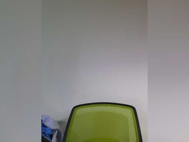 Reife-dame live webcam show