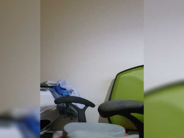 Reife-dame live cam on BongaCams