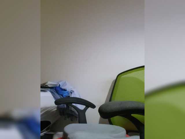 Reife-dame live webcam show