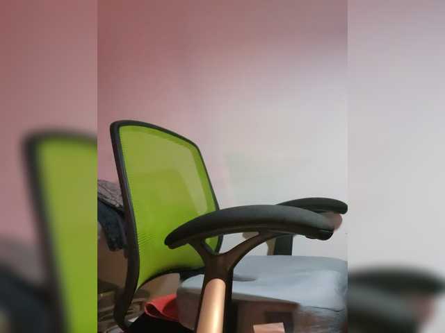 Reife-dame live webcam show