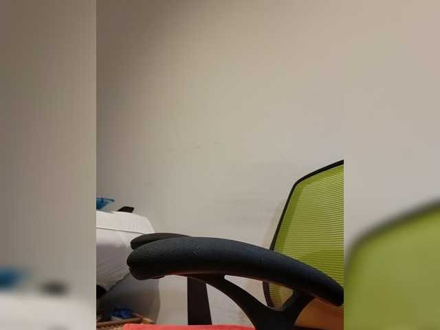 Reife-dame live cam on UnifiedCams